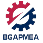 BGAPMEA