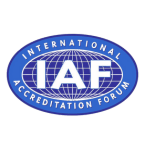 IAF