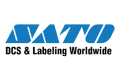 Sato logo