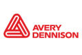 avery logo