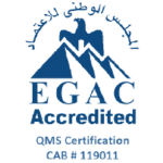 egac
