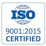 iso-150x150