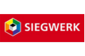 siegwerk logo