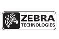 zebra logo
