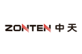 zonten logo