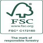 rsz_fsc_c172160_promotional_with_text_portrait_greenonwhite_r_anxt20