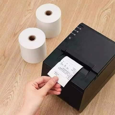 363753899_669063395278691_6277294905359481310_n