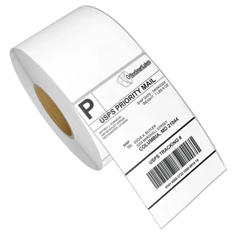 456442463_122175251516087201_7138402379986027791_n