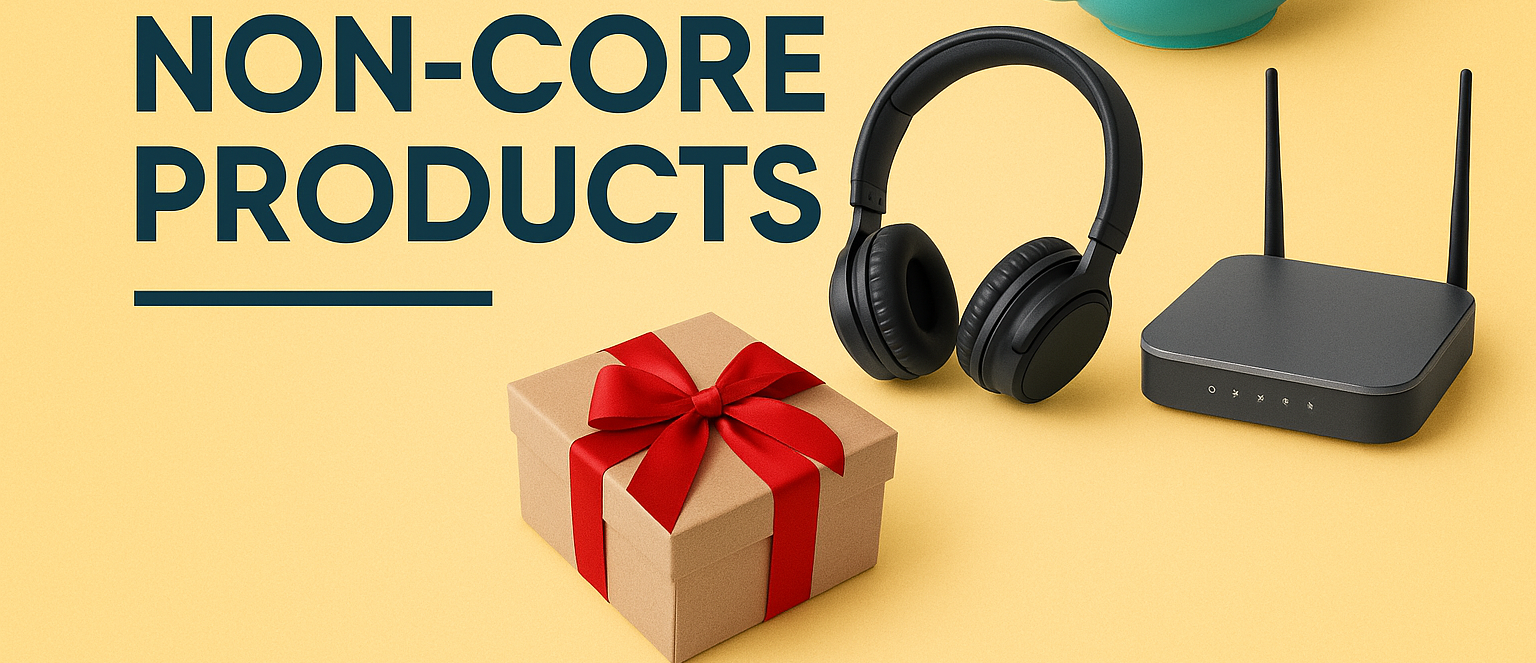 ChatGPT Image Apr 6, 2025, 06_22_51 PM