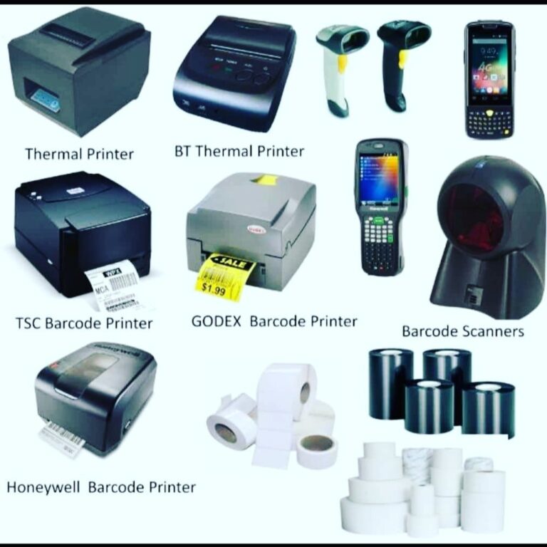 img-20210611-224130-845